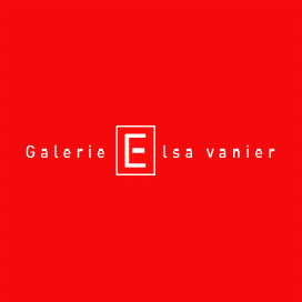galerie elsa vanier