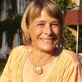 stahl messing papier